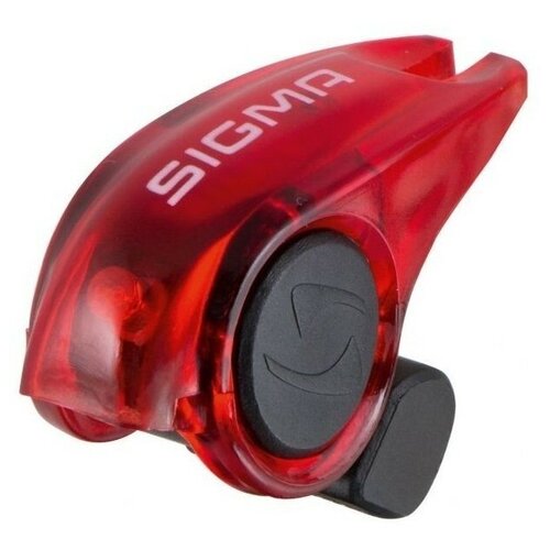 Велофонарь Sigma Sport Brakelight задний Red SIG_31000