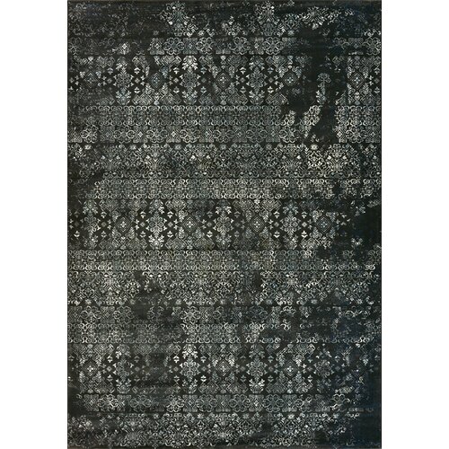 Ковер 2,40х3,40 Ornament Design 57034 3686