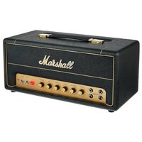 Marshall Studio Vintage SV20H