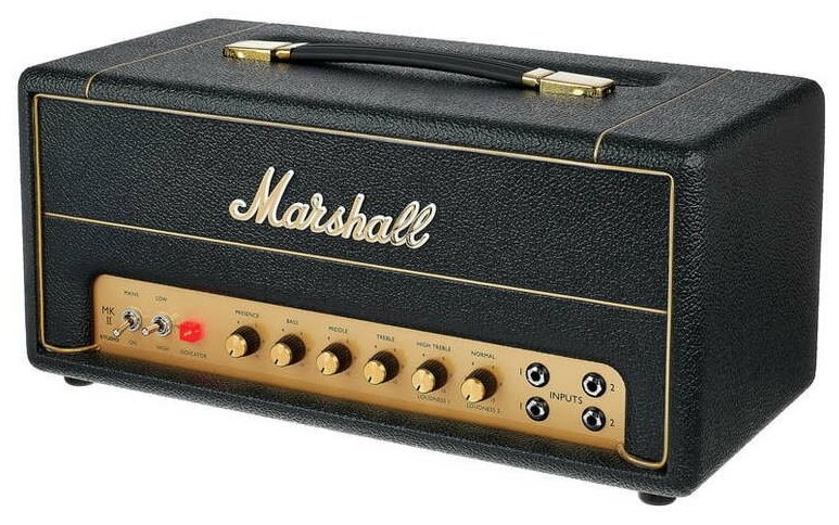 Marshall Studio Vintage SV20H