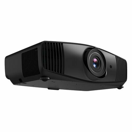 Проектор BenQ W5700S белый 9h jkv7710e 35302500₽