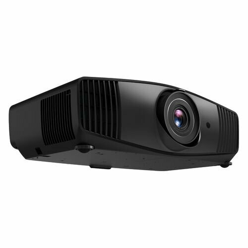 Проектор BenQ W5700S, белый [9h. jkv77.10e]