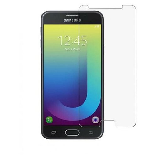 защитное стекло для samsung j500f j5 Защитное стекло для Samsung J5 Prime G570F