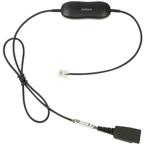 Шнур-переходник Jabra GN1216 Avaya