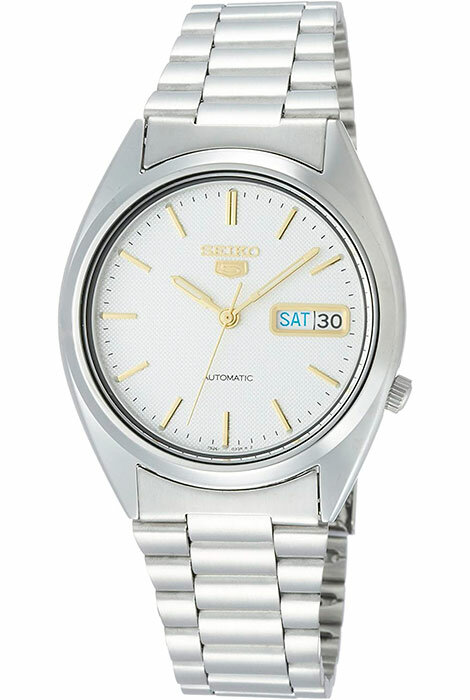 Наручные часы SEIKO SNXG47K1