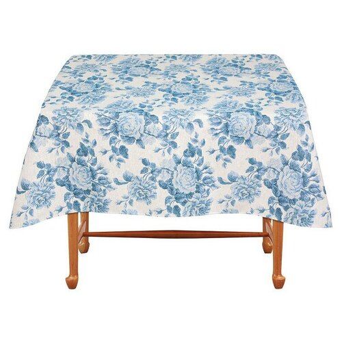 Скатерть из гобелена Яромира