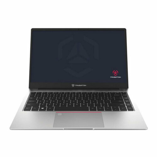 Гравитон Ноутбук Гравитон Н14И-Т 1401920x1080i5-1135G78GBDDR4256GBSSD_М2Wi-FiBTno OS Н14И-Т_114862 13078600₽