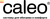 Логотип Эксперт Caleo
