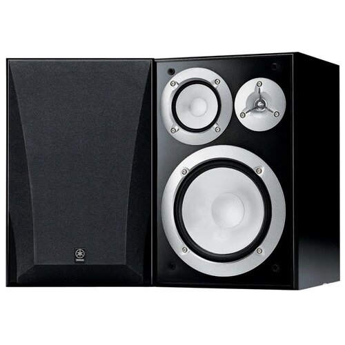 Полочная акустическая система Yamaha NS-6490 пара 1899000₽