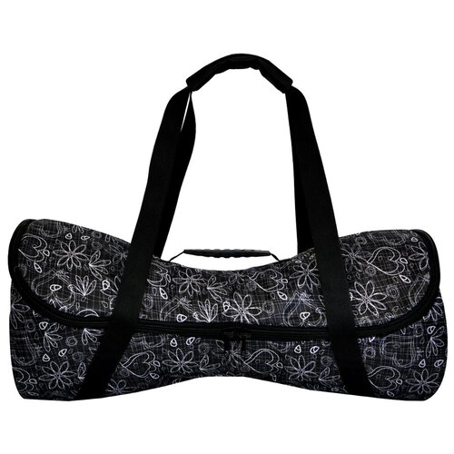 Универсальная спортивная сумка