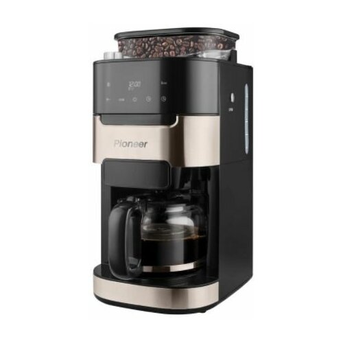 Pioneer Cm060d 1892000₽