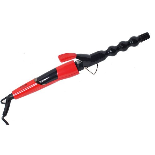 Профессиональная плойка для волос Rozia HR-711 305900₽