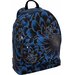 Рюкзак ErichKrause EasyLine 17L Chrysanthemum