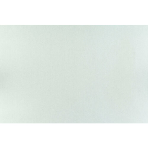 Обои флизелиновые EcoLine Сахара 10688-07 1_06 x 10м