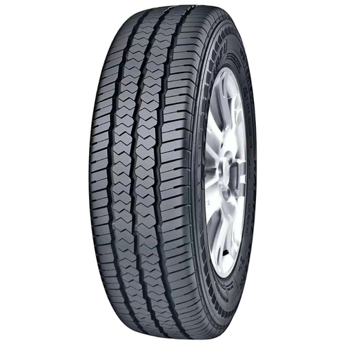 Автошина Goodride SC328 215/75 R16C 113/111Q