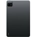 Планшет Xiaomi Pad 6 8/128Gb Wi-Fi Gray (Серый) Global Version