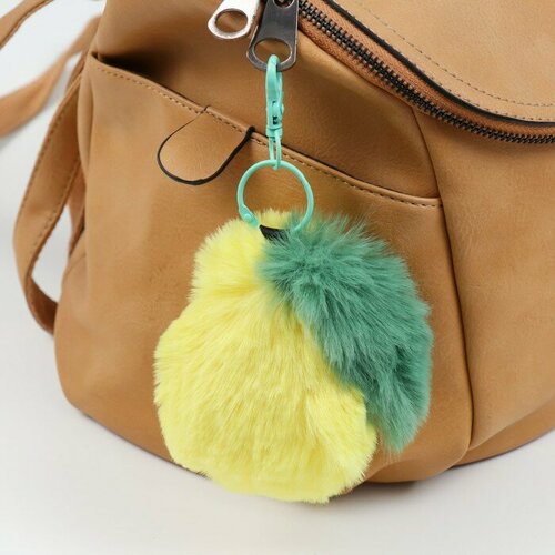 Брелок Фаворит