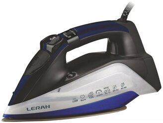 Утюг LERAN CEI 600