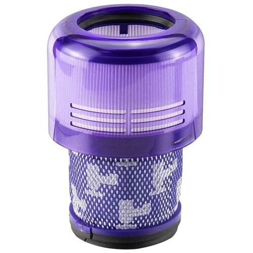 Фильтр для пылесоса Dyson V11 SV14 V15 970013-02 649₽