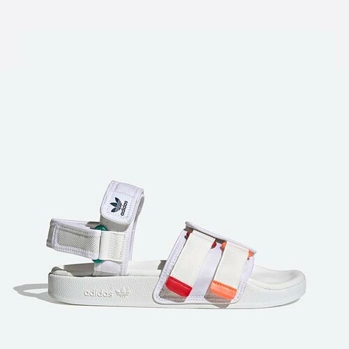 Сандалии Adidas Originals New Adilette Sandal ART.GZ8828 6UK