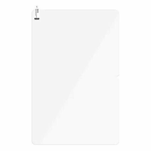 Защитное стекло SAMSUNG araree Sub Core Premium Tempered Glass Samsung Galaxy Tab S7, 1 шт [gp-ttt870kdatr] - фото №7
