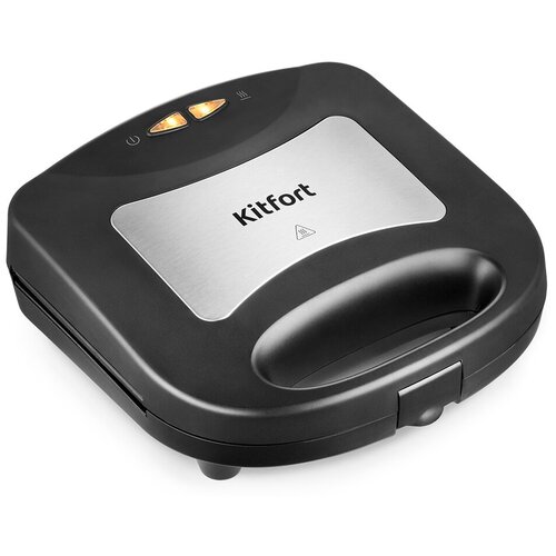 Вафельница 3 в 1 Kitfort КТ-1660 249000₽