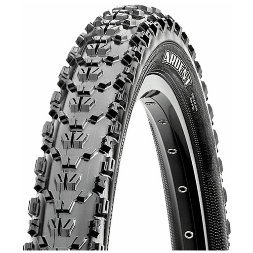 Покрышка Maxxis Ardent 29x2.25 TPI 60 сталь (ETB96712000)