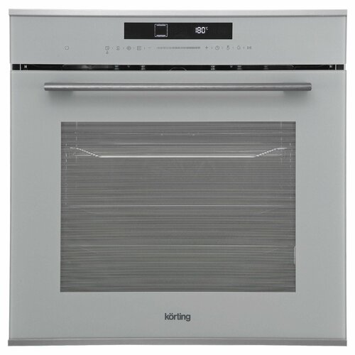 Электрический духовой шкаф Korting OKB 1331 GBXGr 6199000₽