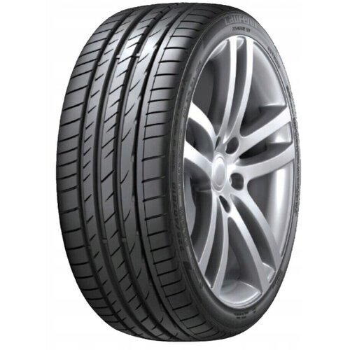 Летние шины Laufenn S-Fit EQ LK01+ 185/55 R15 82V