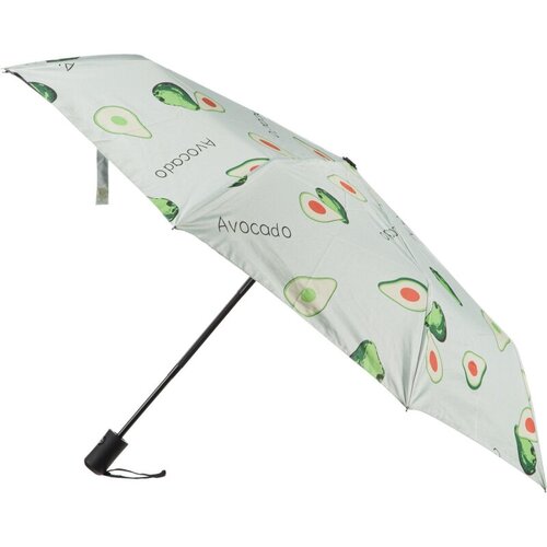 Зонт зеленый купол зонта стихи