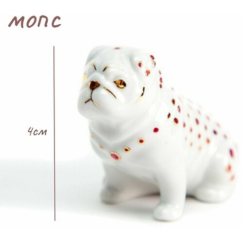 Скульптура 