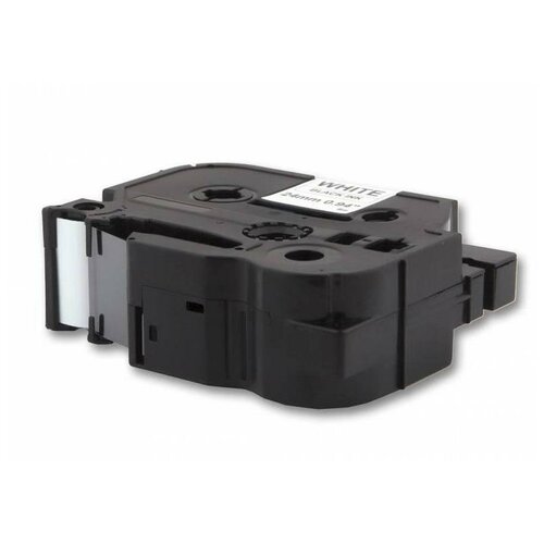 картридж epson s015086 картридж с красящей лентой Картридж с красящей лентой BLACK /1010/1280/1280VP CS-TZ251 CACTUS