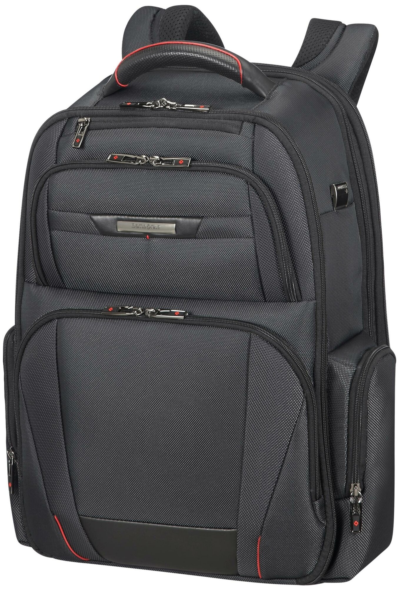 Рюкзак для ноутбука 17.3" Samsonite CG7-09010