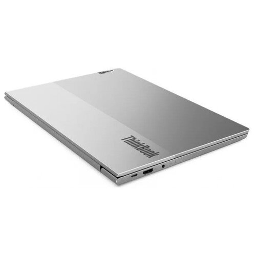 Ноутбук Lenovo ThinkBook 13s 20V90049RU 133 Intel Core i5 16 ГБ RAM 256 ГБ SSD Intel Iris Xe Windows 10 Pro 10596500₽