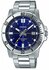 Наручные часы CASIO Collection Men