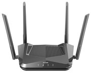 Wi-Fi роутер D-link DIR-X1530/RU/A1A