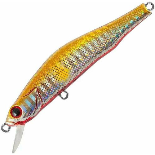 Воблер TsuYoki Watson 80SP