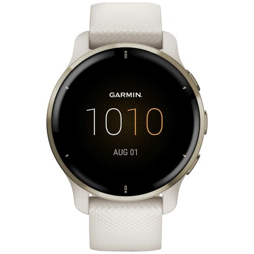 Умные наручные часы Garmin 010-02496-12 5590000₽