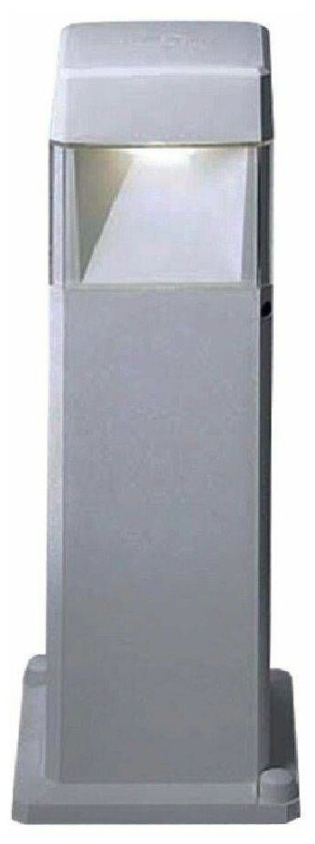 Светильник Fumagalli Elisa 500 DS2.563.000.LXG1L - фото №4