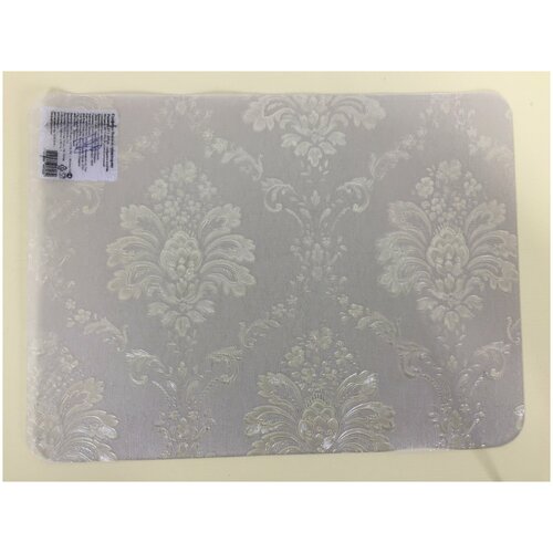 Салфетка сервировочная 40/30 см.