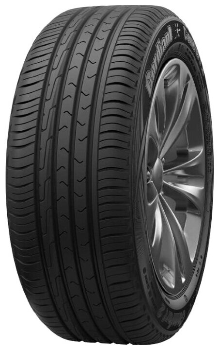 175/65 R14 Cordiant Comfort 2 86H