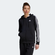 Толстовка спортивная adidas Essential 3-Stripes