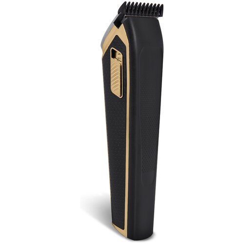 Goldmaster Ex 3108 Zenith Набор для ухода за мужчинами 322500₽