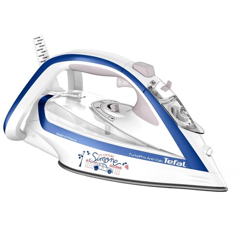 TEFAL FV 5677E0 1116000₽