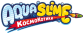 Aqua Slime