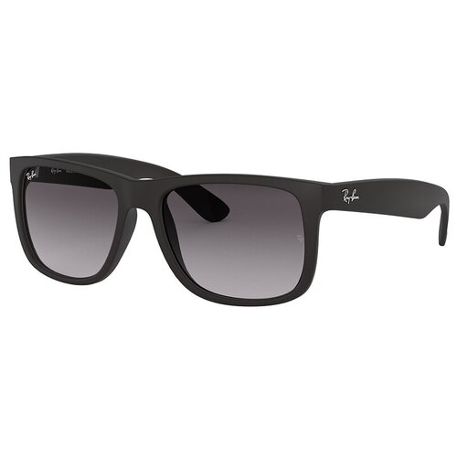 фото Солнцезащитные очки ray-ban мужские 4165 601/8g 55