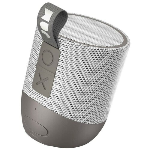 Портативная акустика JAM Double Chill Grey HX-P404GY 246500₽