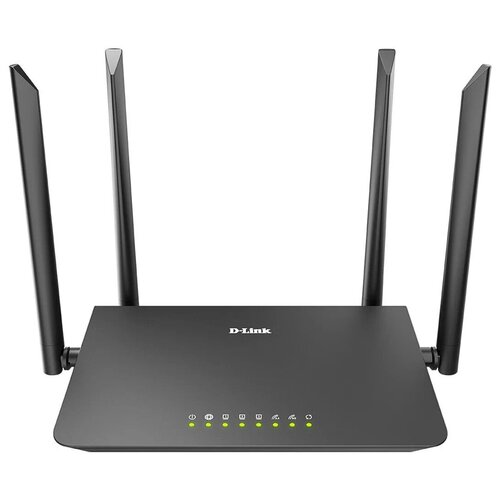 86 type 300m wireless embedded wifi router hotel smart home wireless wisp strong electric panel ap repeater network extender Маршрутизатор D-Link DIR-820/RU/A1A Беспроводной двухдиапазонный AC1200 Wave 2 с поддержкой MU-MIMO