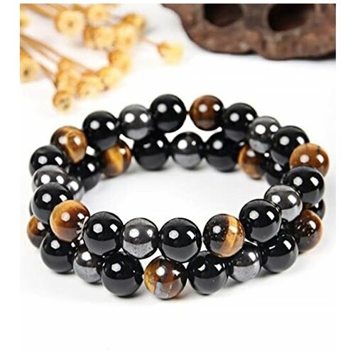 Браслет ARTA by Aron Tavakalov размер one size 1080₽