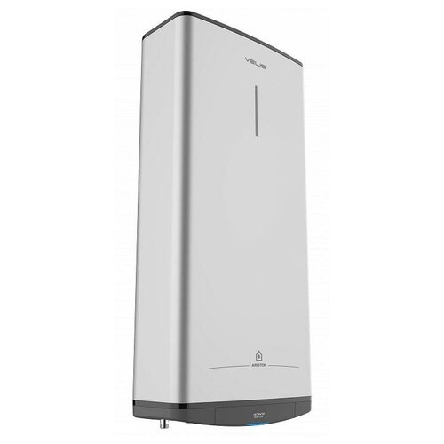 3700686 Водонагреватель ABS VLS PRO INOX R 50 1508100₽